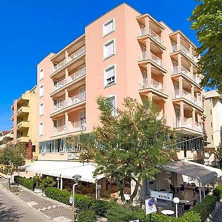 Nettuno